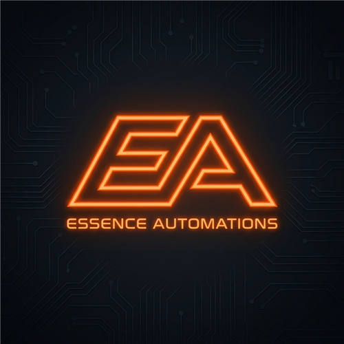 Essence Automations